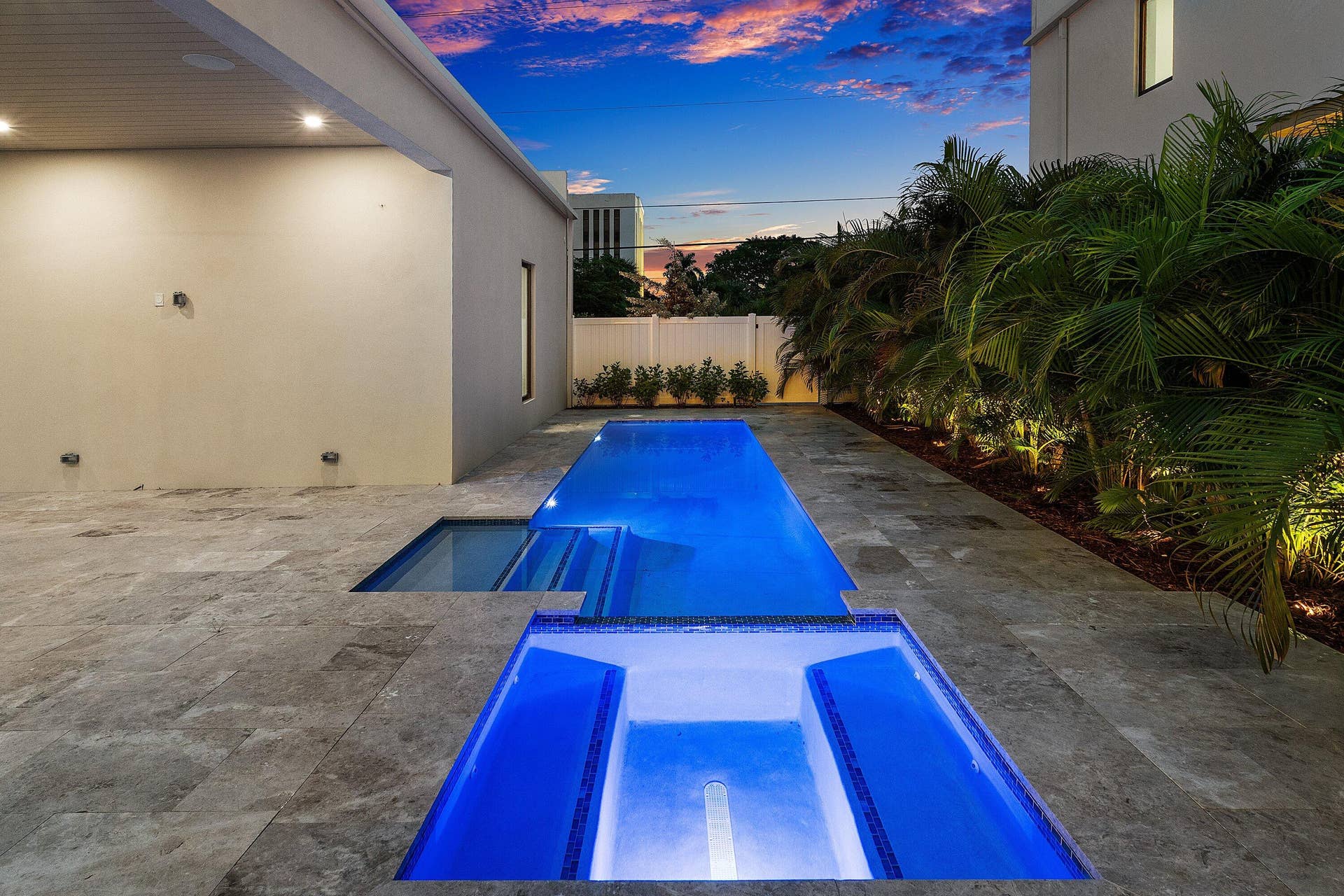 731 SE 4th Avenue, Delray Beach, FL 33483 008-731Southeast4thAvenue-DelrayBeach-FL