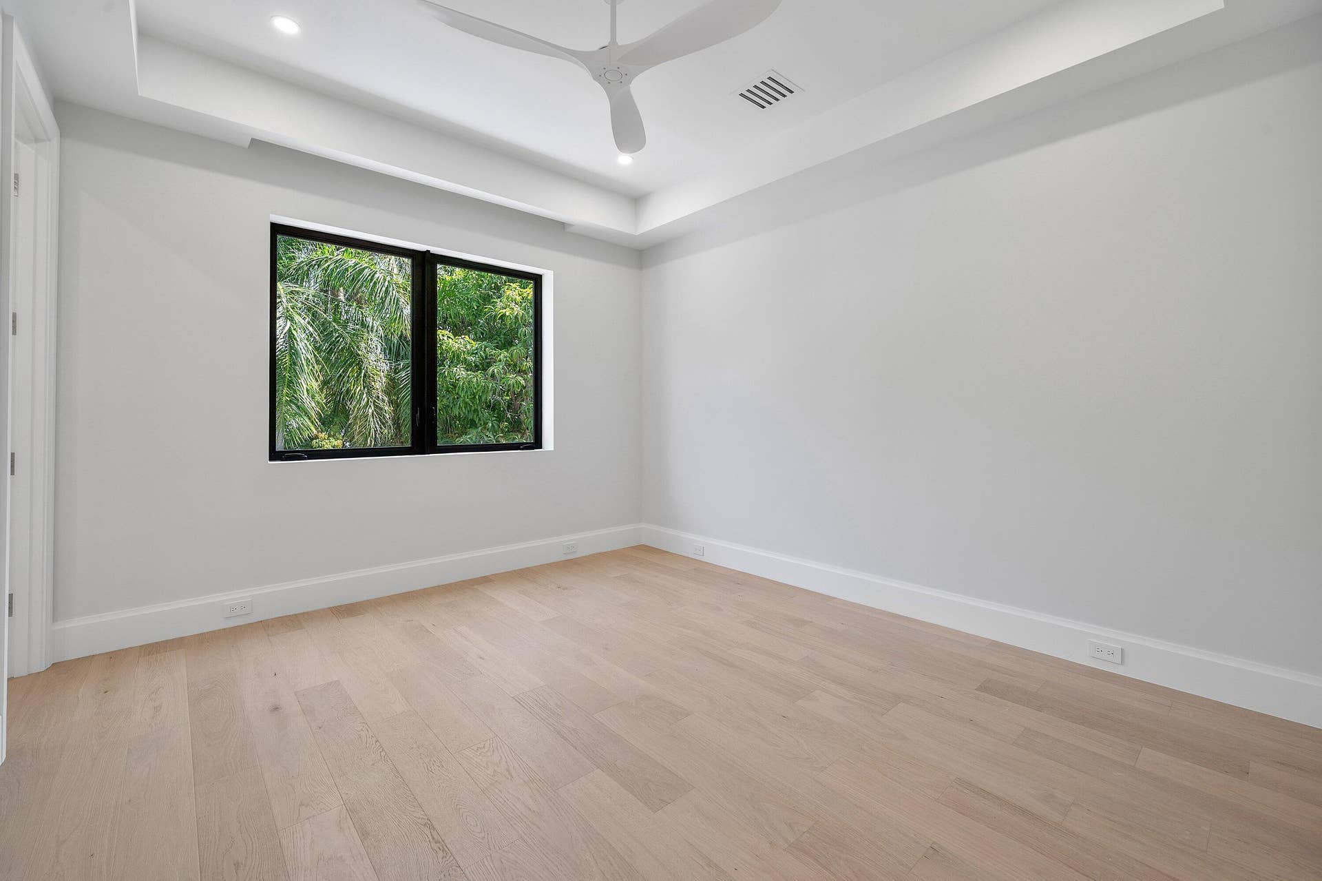 731 SE 4th Avenue, Delray Beach, FL 33483 027-725Southeast4thAvenue-DelrayBeach-FL