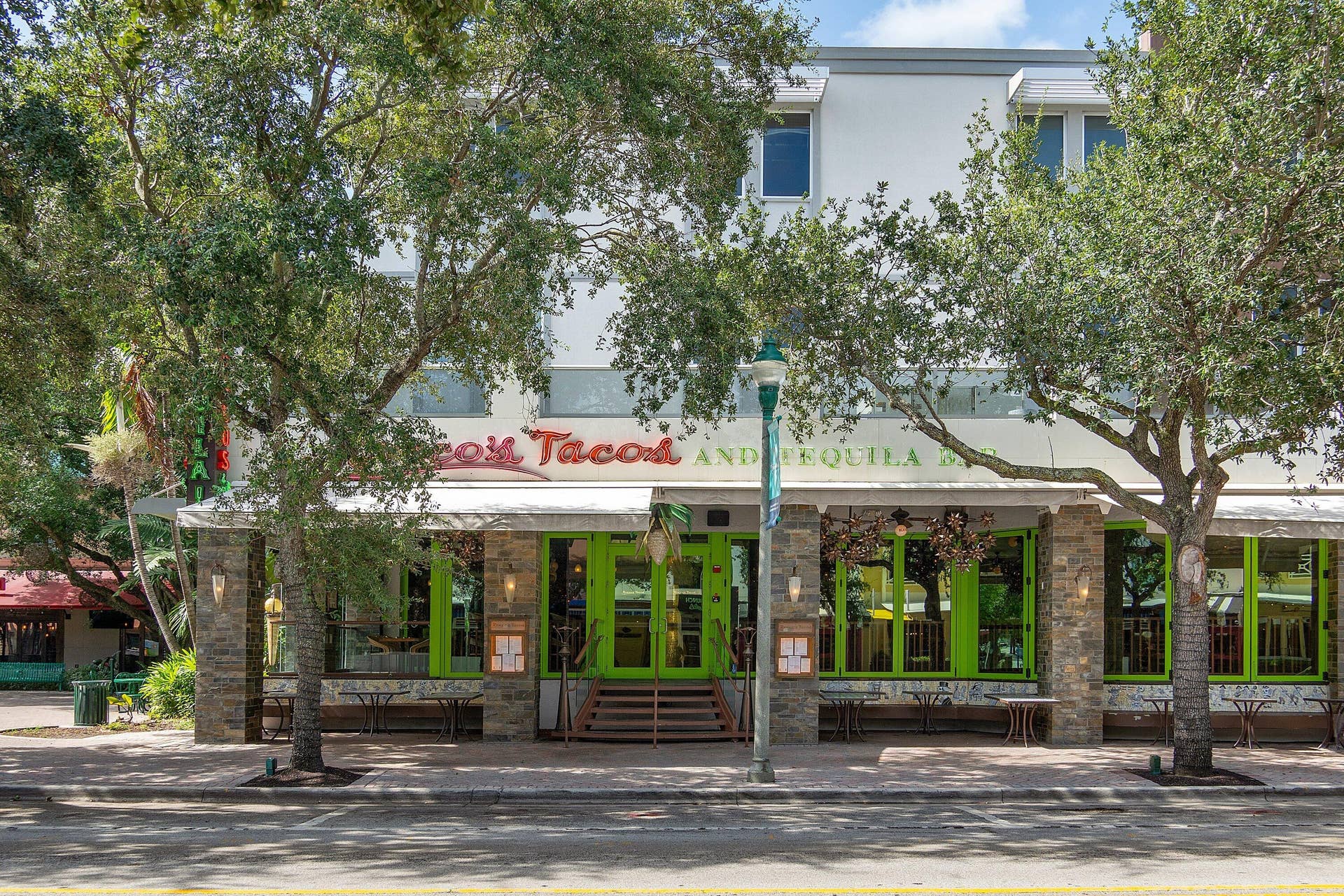 731 SE 4th Avenue, Delray Beach, FL 33483 081-725Southeast4thAvenue-DelrayBeach-FL