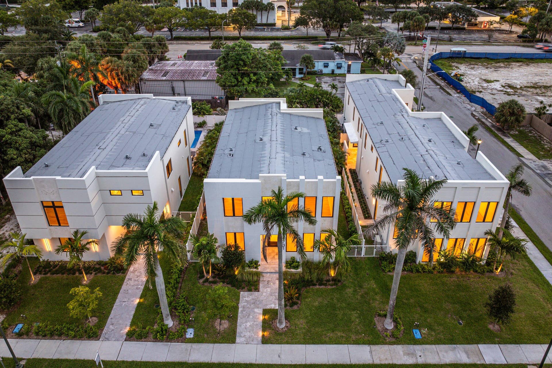 731 SE 4th Avenue, Delray Beach, FL 33483 015-731Southeast4thAvenue-DelrayBeach-FL