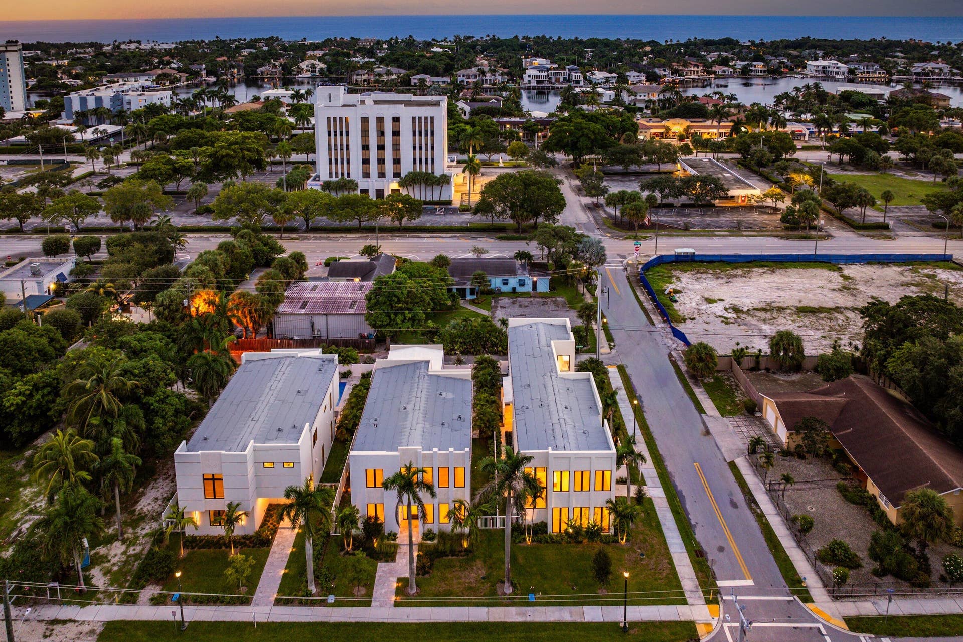 731 SE 4th Avenue, Delray Beach, FL 33483 019-731Southeast4thAvenue-DelrayBeach-FL