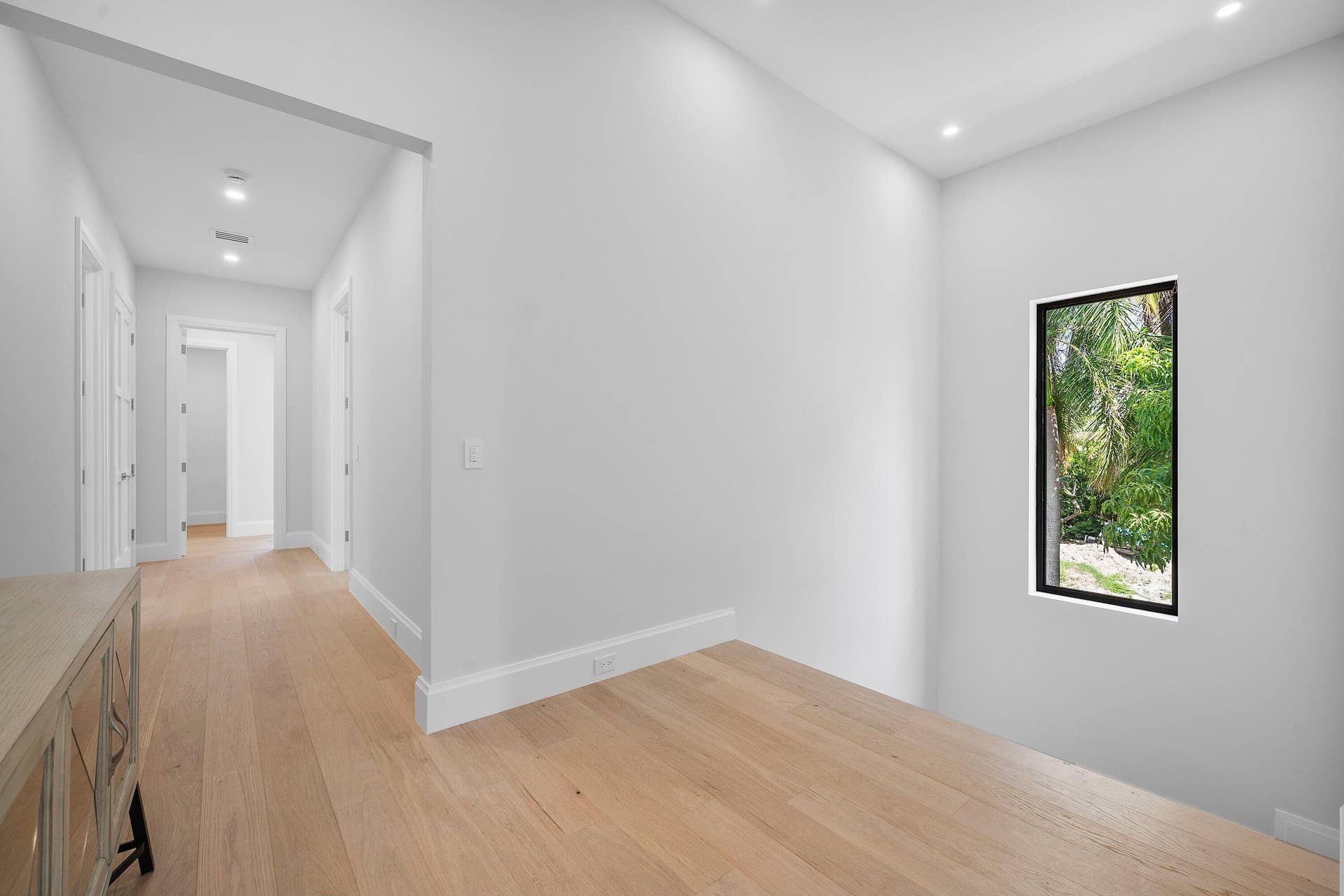 731 SE 4th Avenue, Delray Beach, FL 33483 024-725Southeast4thAvenue-DelrayBeach-FL