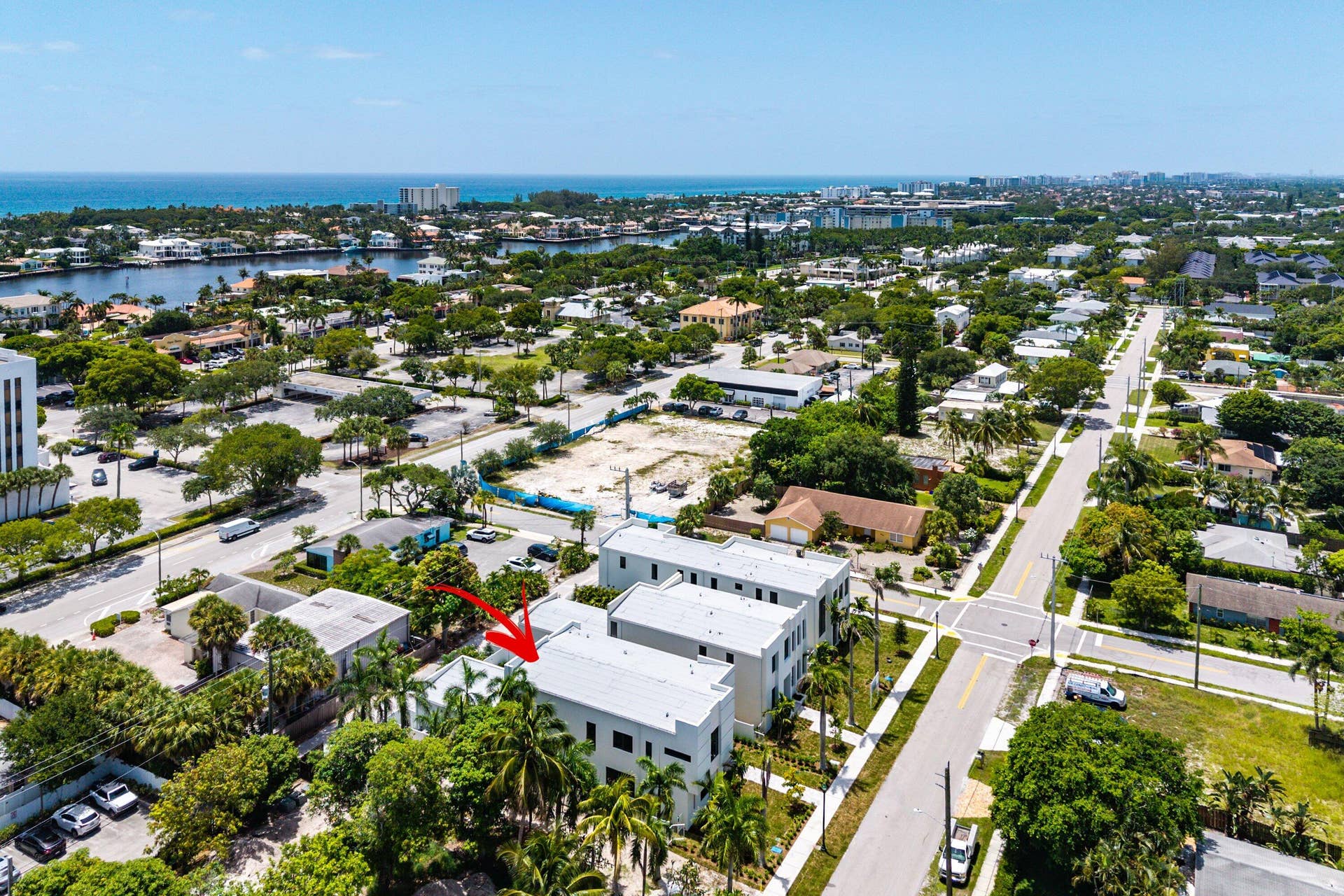 731 SE 4th Avenue, Delray Beach, FL 33483 058-725Southeast4thAvenue-DelrayBeach-FL
