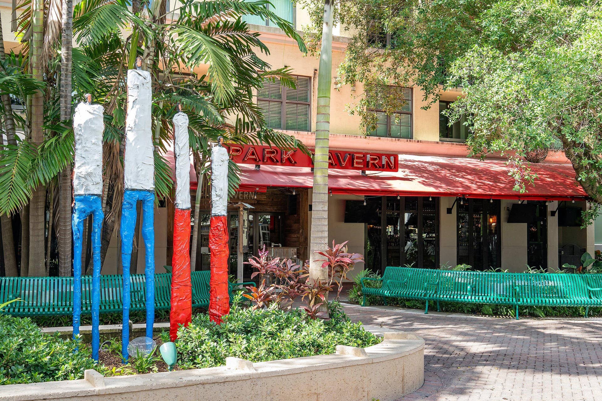 731 SE 4th Avenue, Delray Beach, FL 33483 082-725Southeast4thAvenue-DelrayBeach-FL