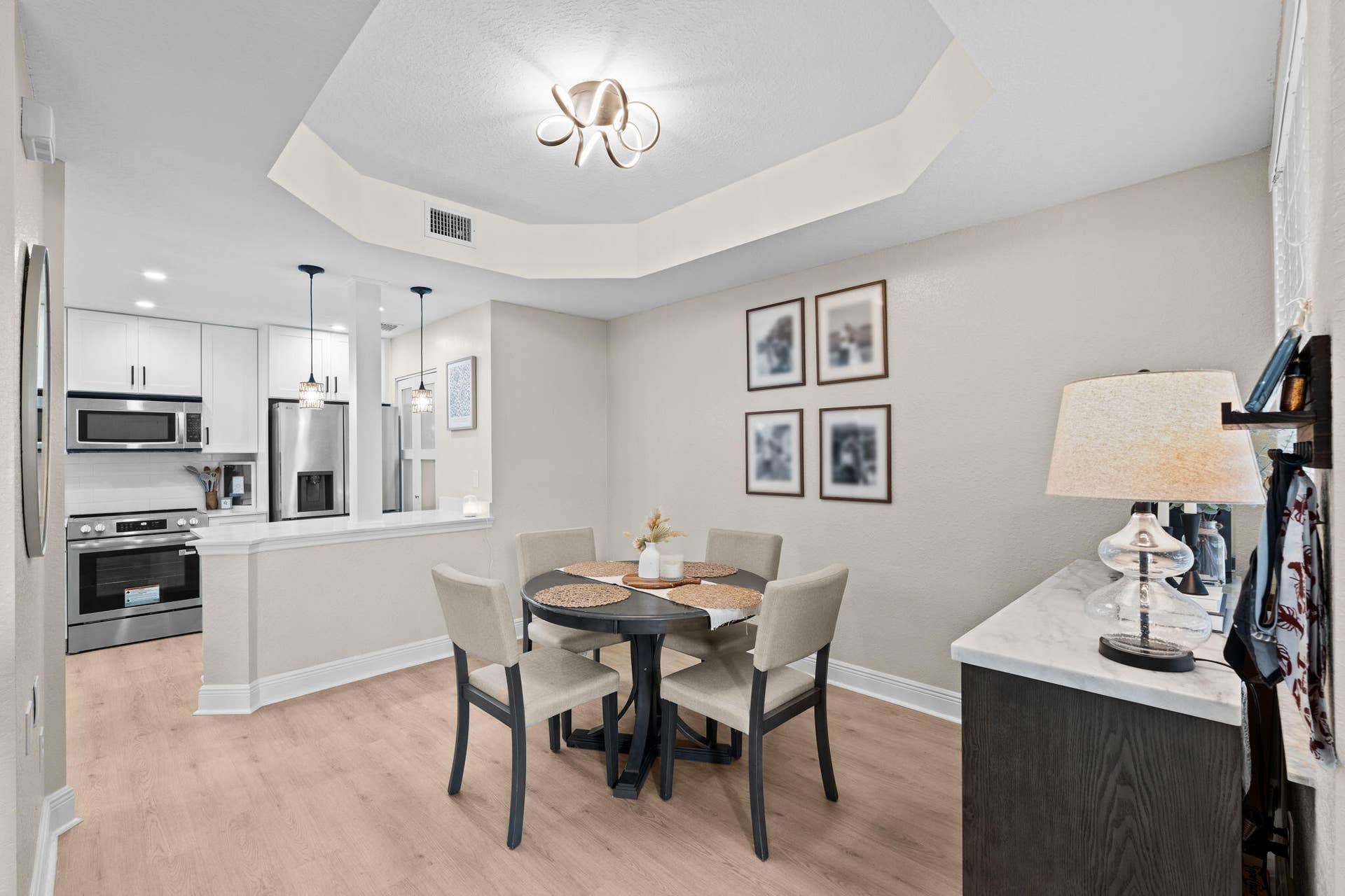 14-web-or-mls-A7408888