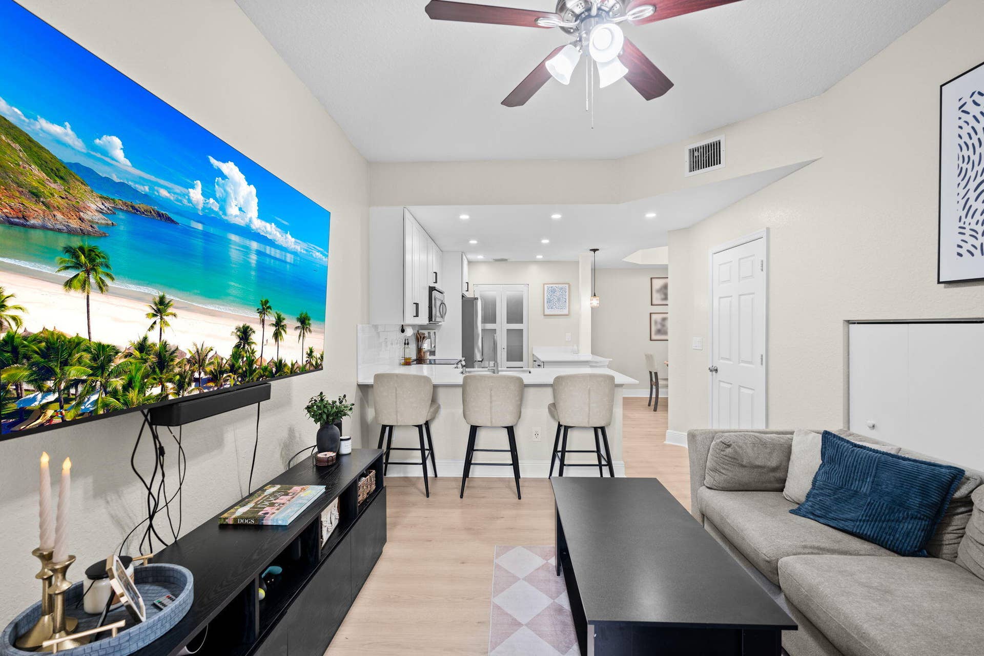 25-web-or-mls-A7408939