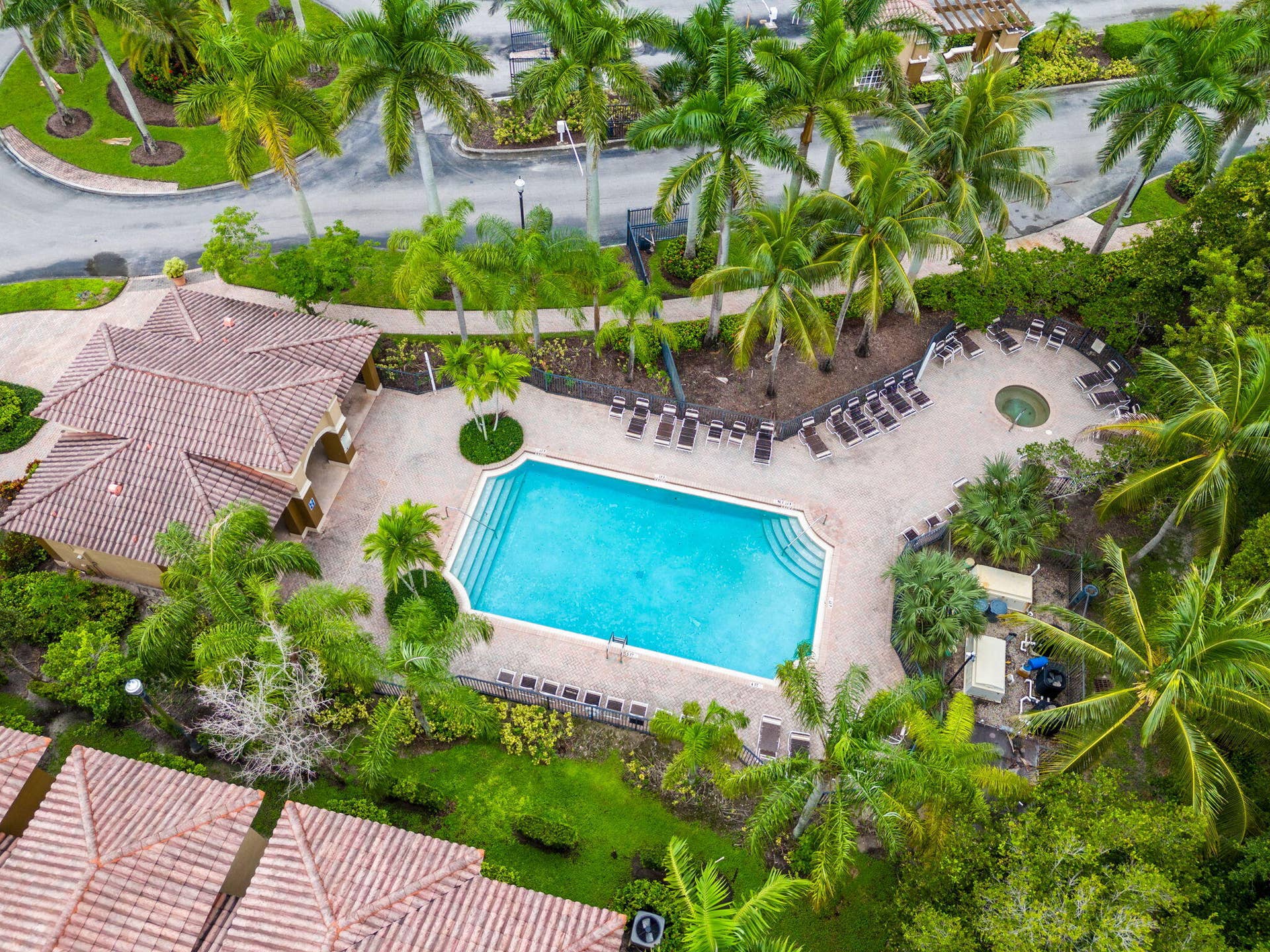 61-web-or-mls-DJI_20260922123529_0745_D