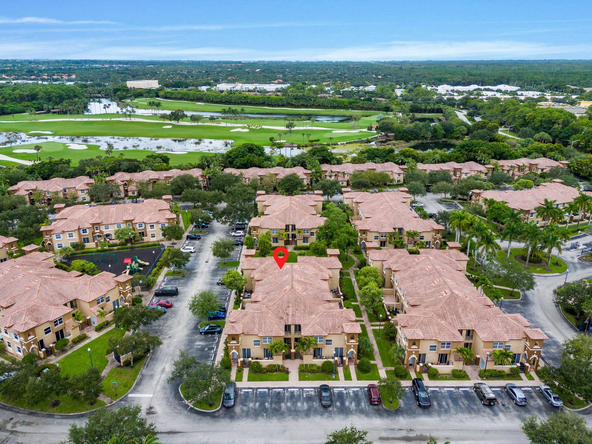 48-web-or-mls-DJI_20260922123130_0735_D-