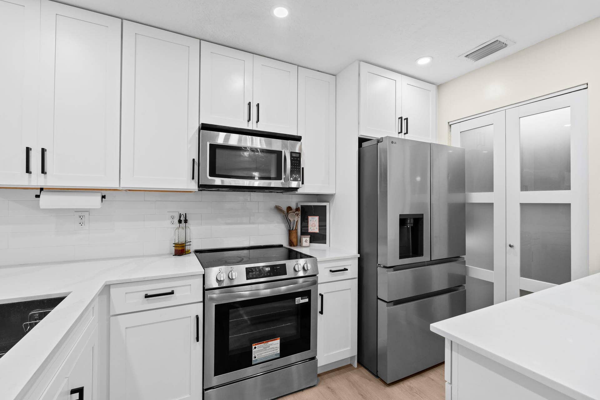 20-web-or-mls-A7408918