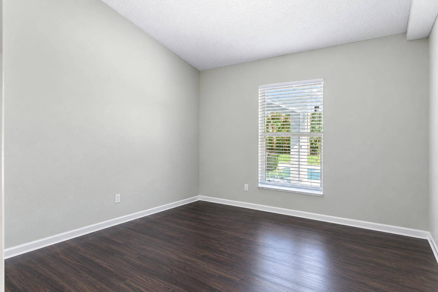 16873 62ND Road N, The Acreage, FL 33470 011-049-Bedroom1-1500x1000