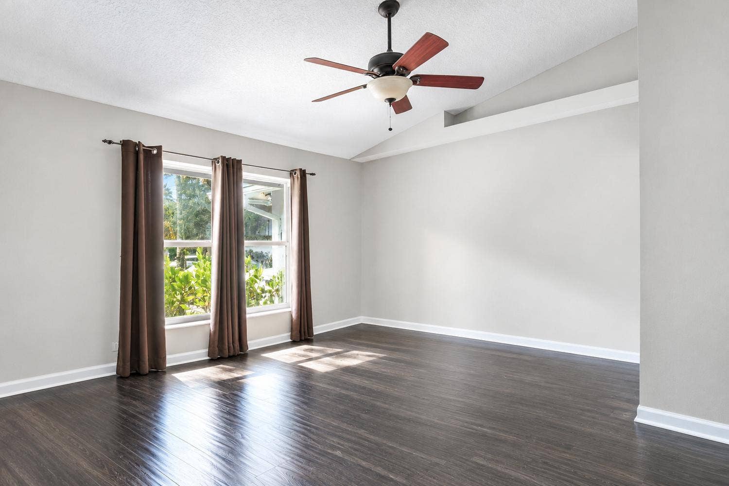 16873 62ND Road N, The Acreage, FL 33470 016-066-Master-1500x1000
