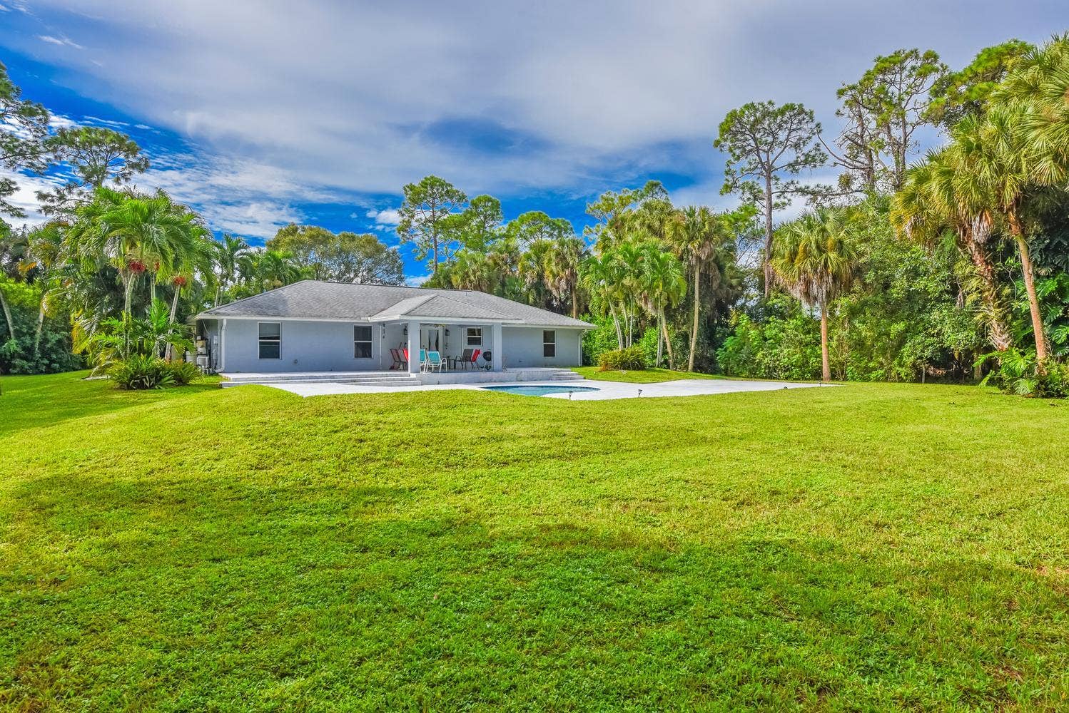 16873 62ND Road N, The Acreage, FL 33470 028-068-16873 62nd Rd N Mike-1498x1000