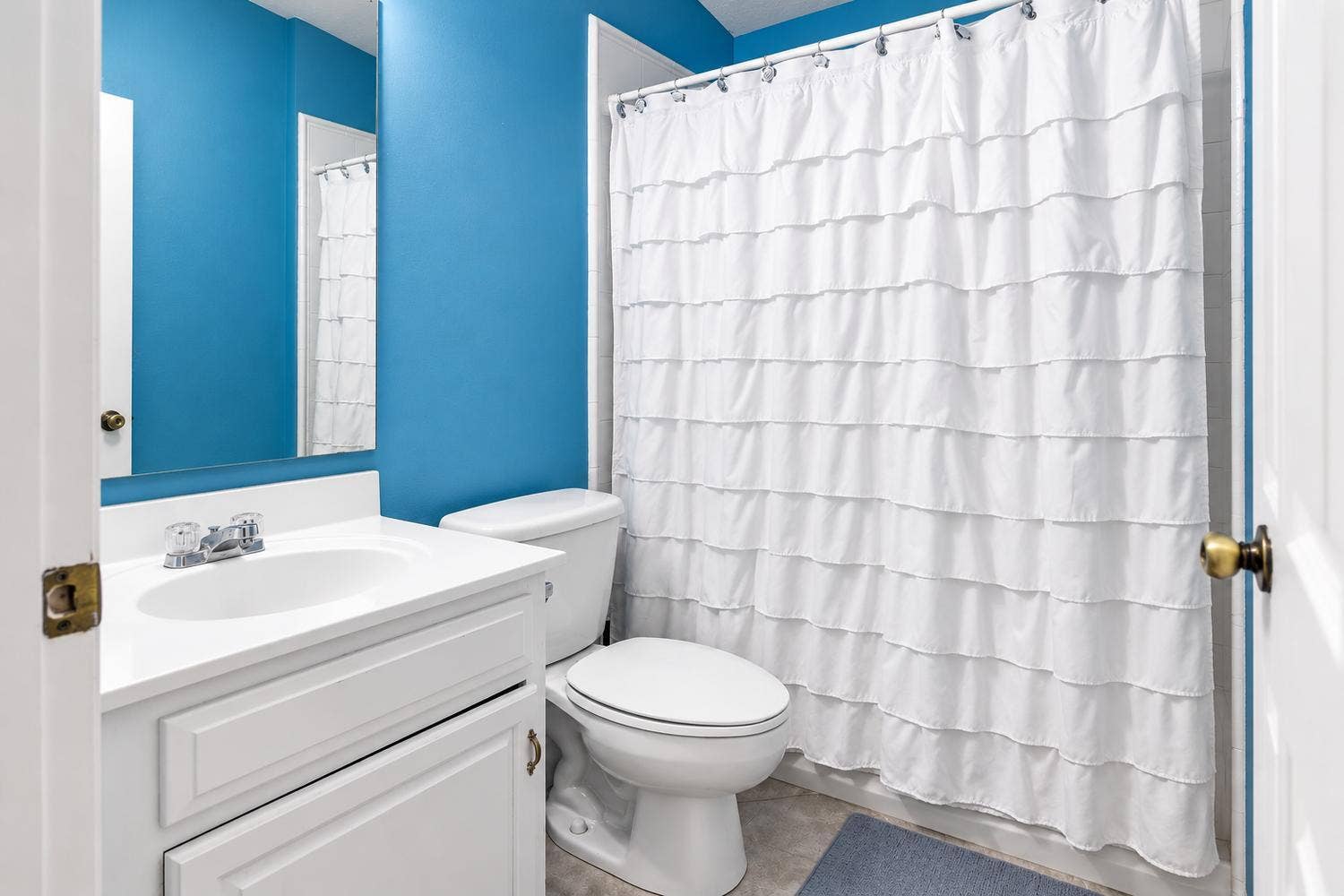 16873 62ND Road N, The Acreage, FL 33470 012-046-Bathroom-1500x1000