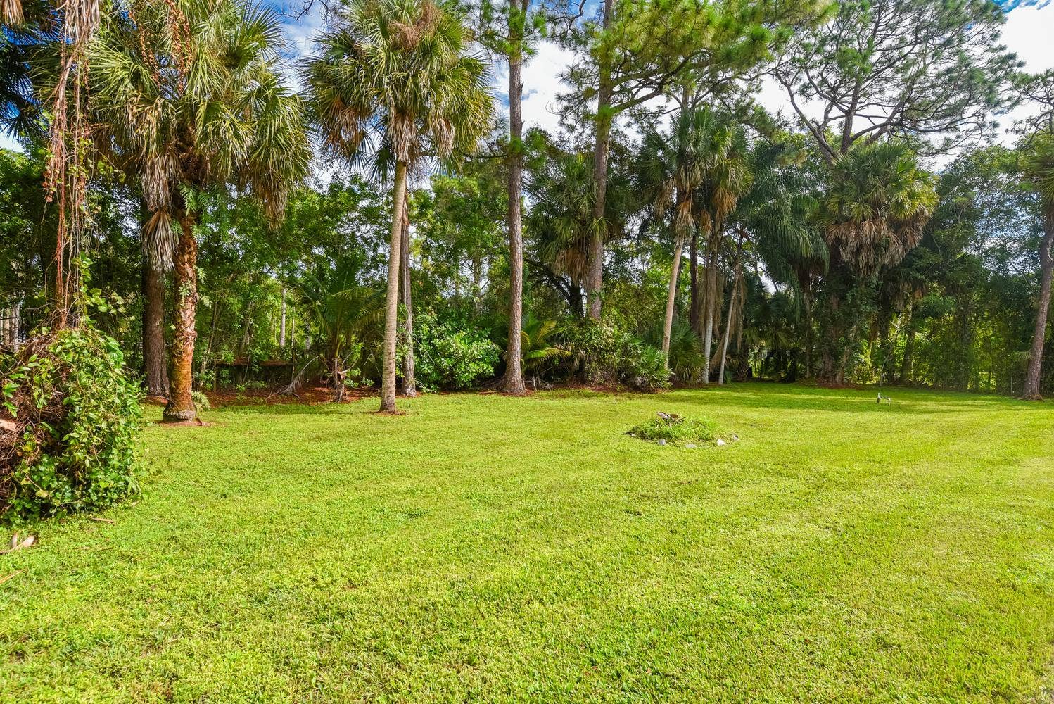 16873 62ND Road N, The Acreage, FL 33470 025-072-16873 62nd Rd N Mike-1498x1000