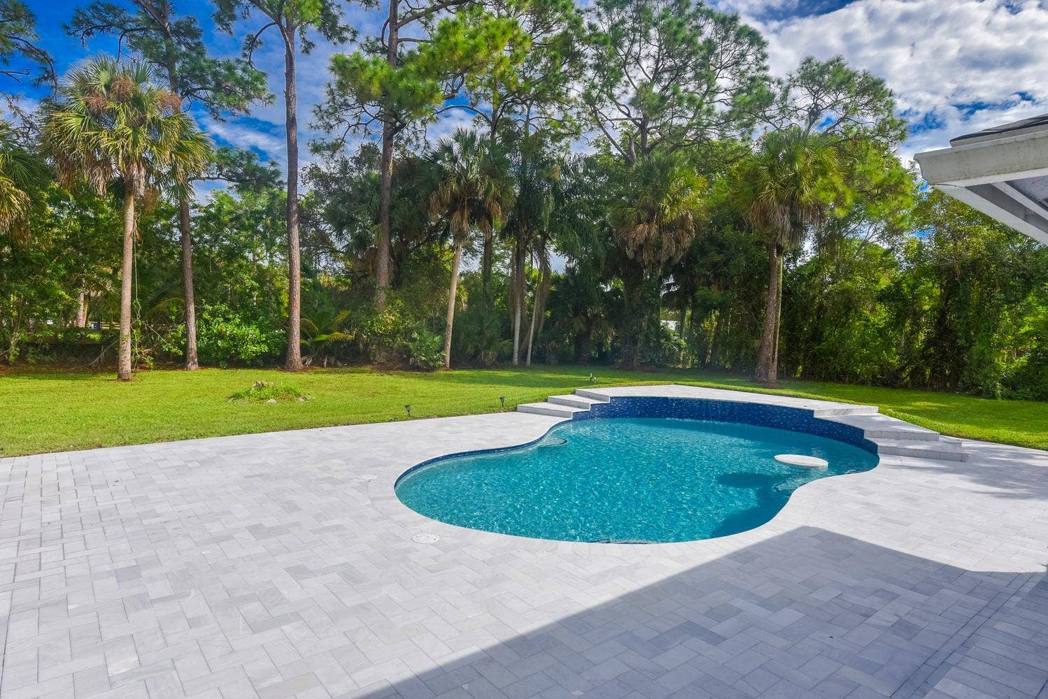 16873 62ND Road N, The Acreage, FL 33470 023-073-16873 62nd Rd N Mike-1498x1000