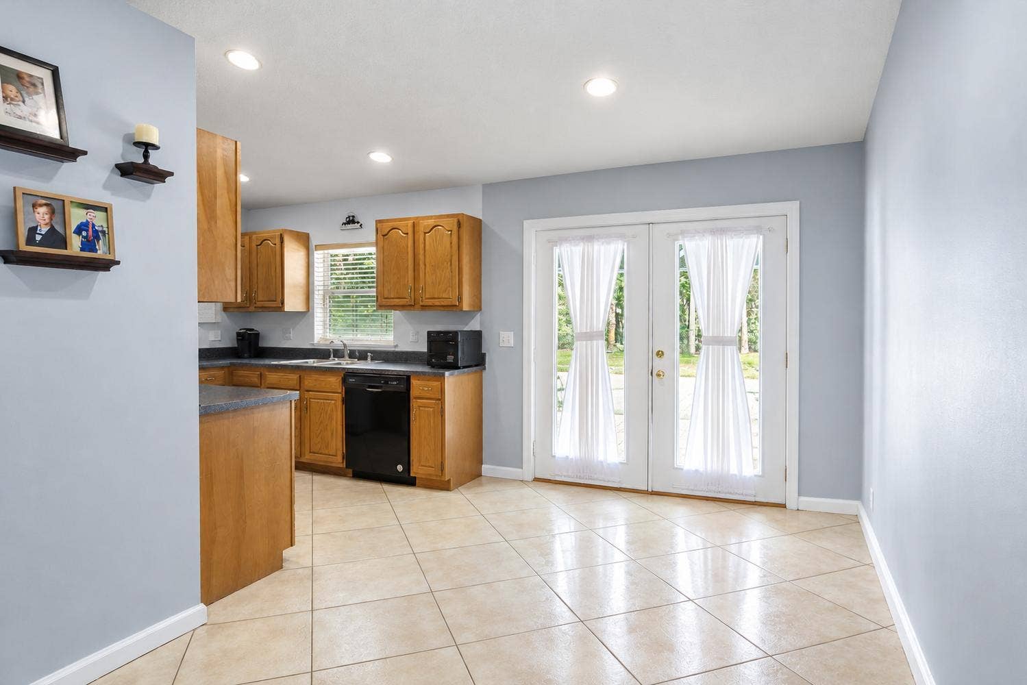 16873 62ND Road N, The Acreage, FL 33470 006-061-Dining-1500x1000