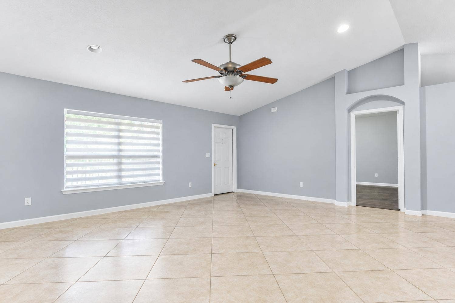 16873 62ND Road N, The Acreage, FL 33470 004-059-Livingroom3-1498x1000
