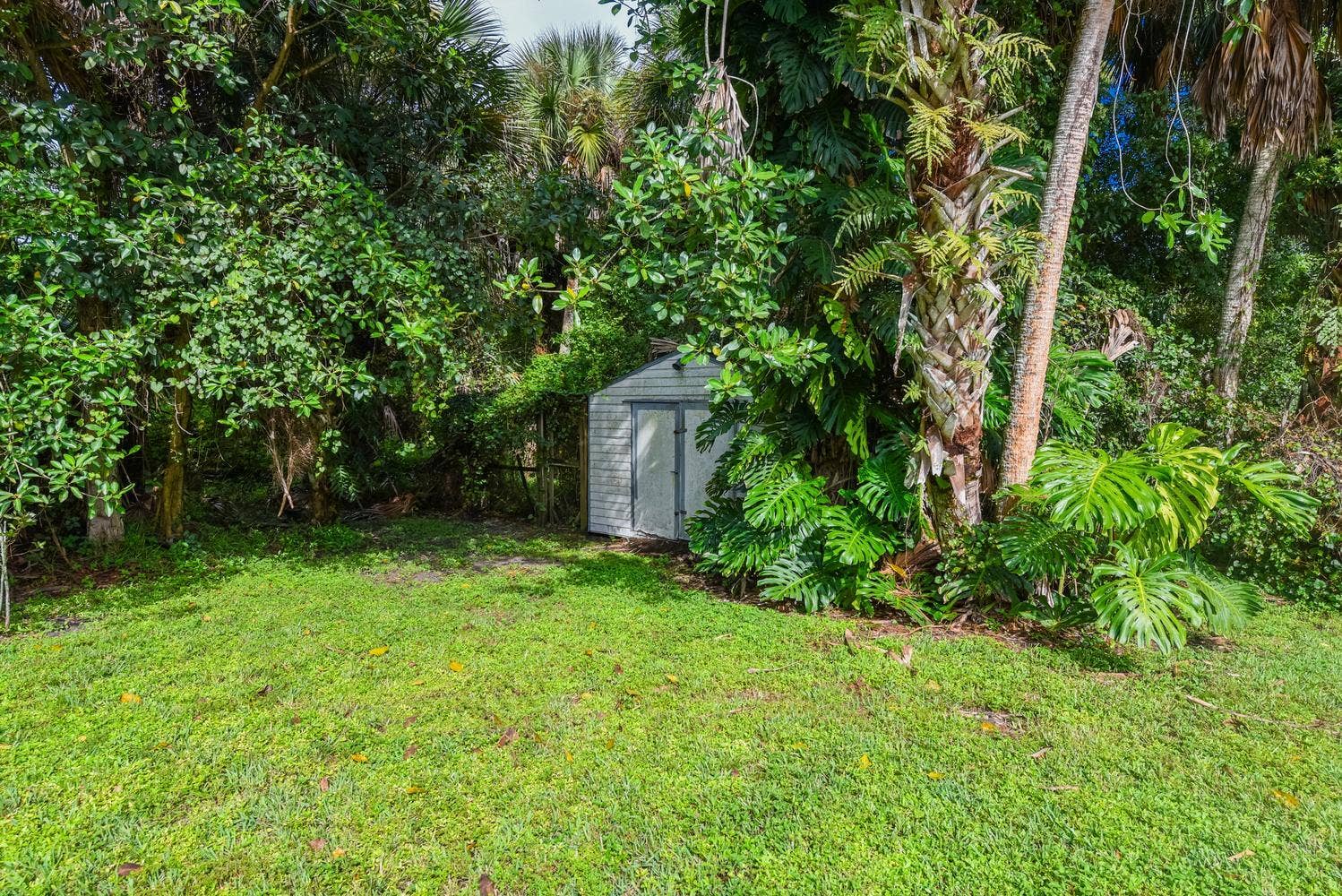 16873 62ND Road N, The Acreage, FL 33470 024-071-16873 62nd Rd N Mike-1498x1000