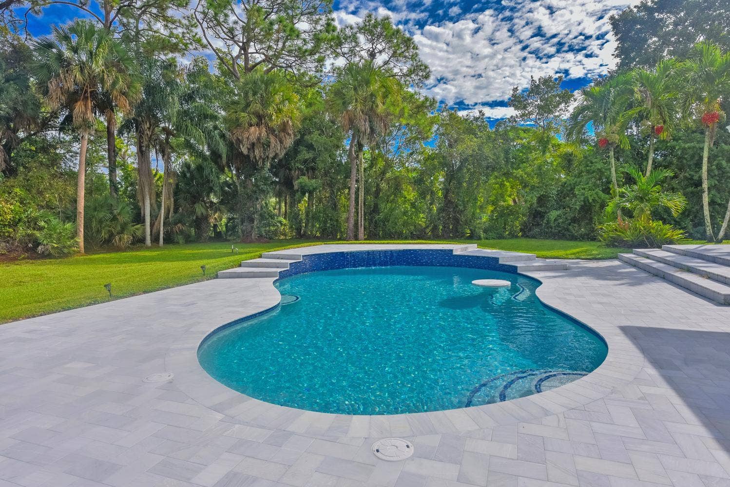 16873 62ND Road N, The Acreage, FL 33470 026-064-16873 62nd Rd N Mike-1498x1000