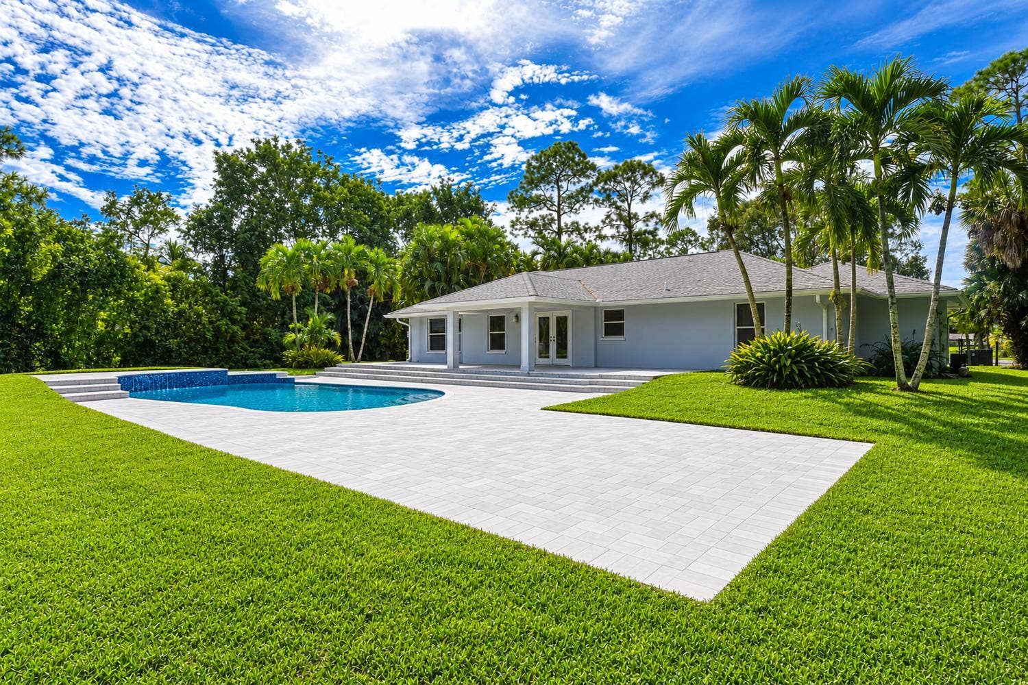 16873 62ND Road N, The Acreage, FL 33470 019-045-BackView1-1500x1000
