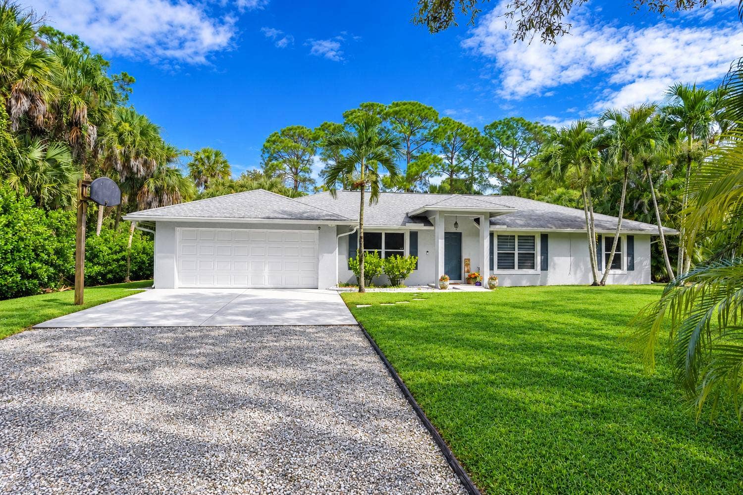 16873 62ND Road N, The Acreage, FL 33470 002-067-Front-1500x1000