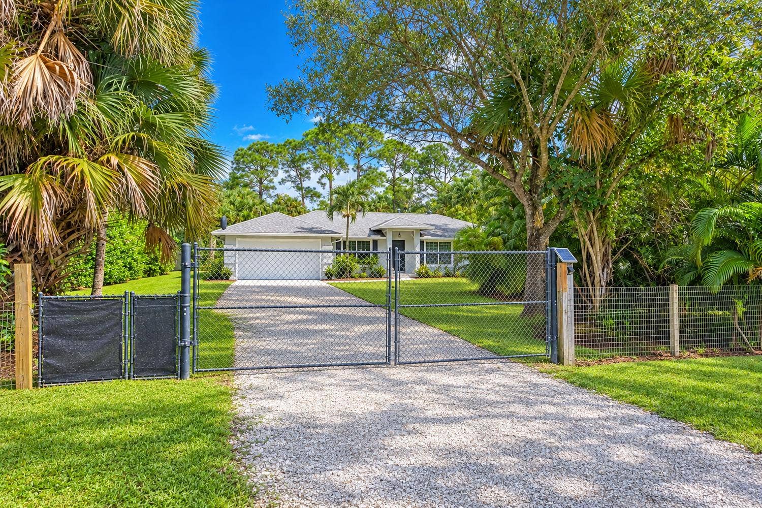 16873 62ND Road N, The Acreage, FL 33470 001-047-16873 62nd Rd N Mike-1500x1000
