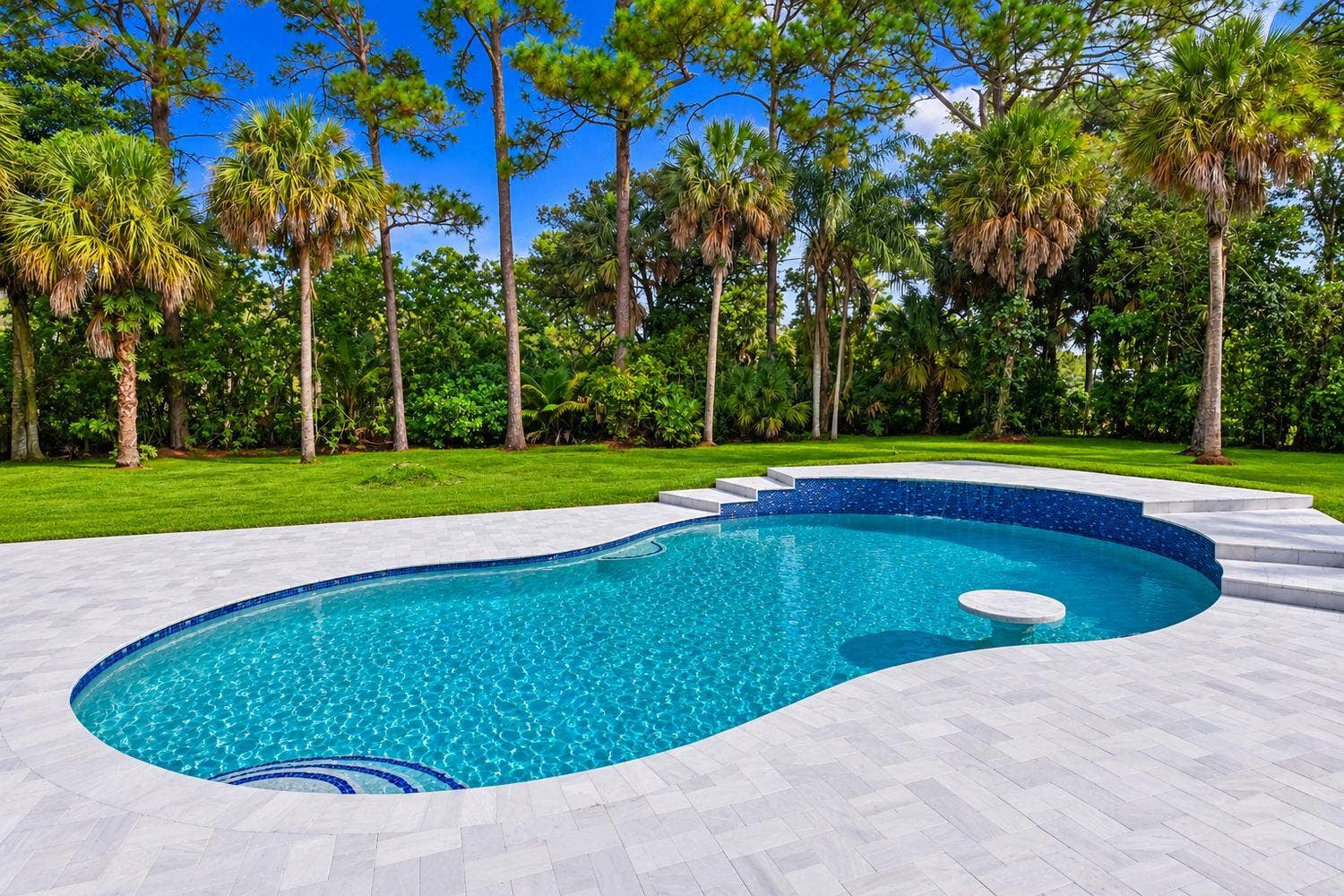 16873 62ND Road N, The Acreage, FL 33470 022-055-Pool2-1500x1000