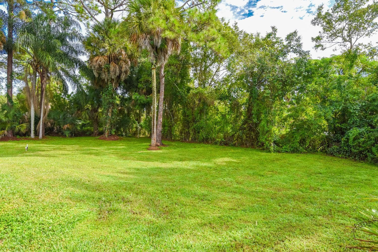 16873 62ND Road N, The Acreage, FL 33470 027-070-16873 62nd Rd N Mike-1498x1000