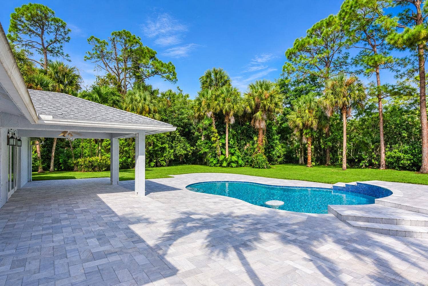 16873 62ND Road N, The Acreage, FL 33470 021-051-Pool1-1498x1000