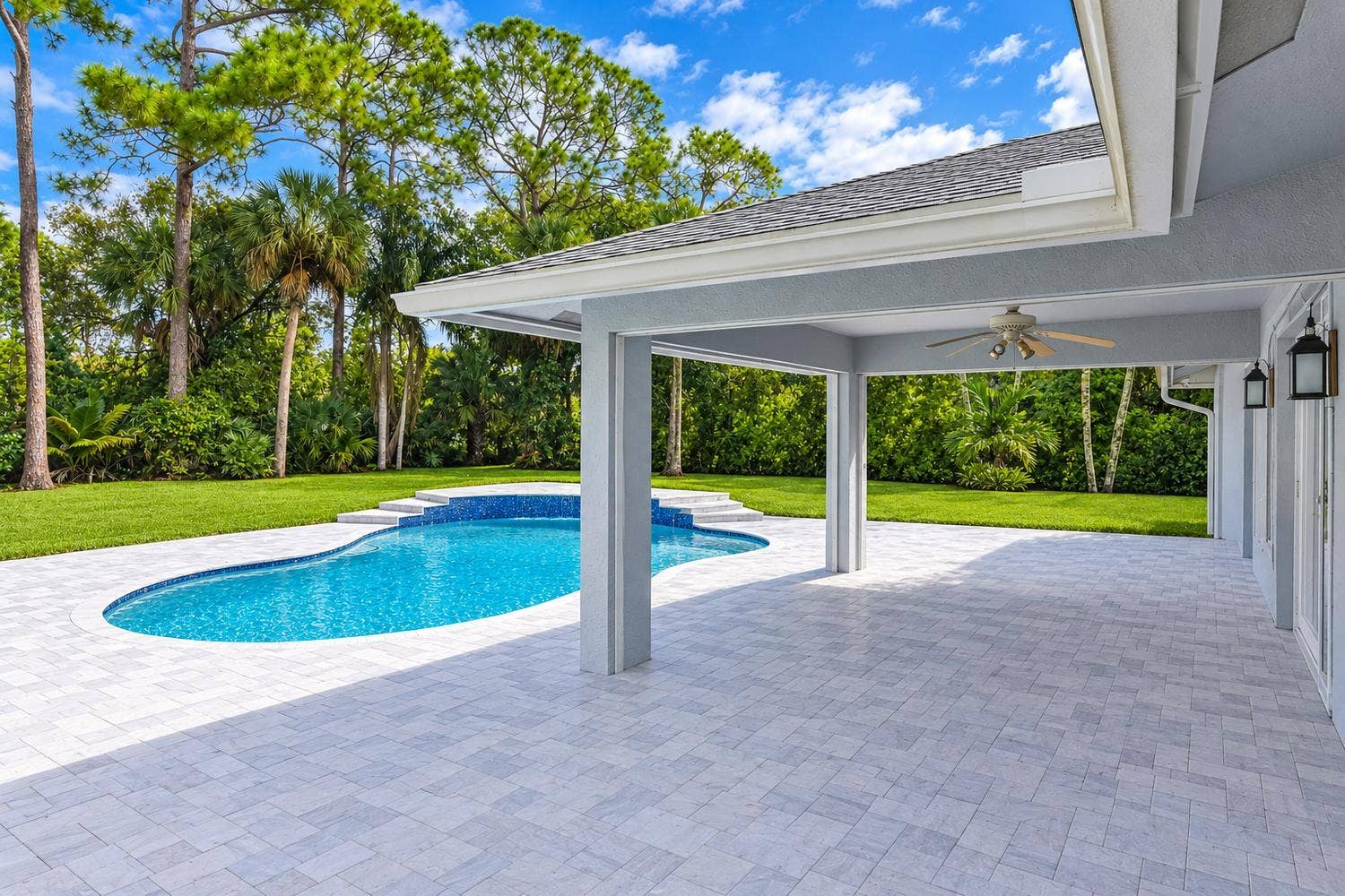 16873 62ND Road N, The Acreage, FL 33470 018-053-Patio1-1500x1000