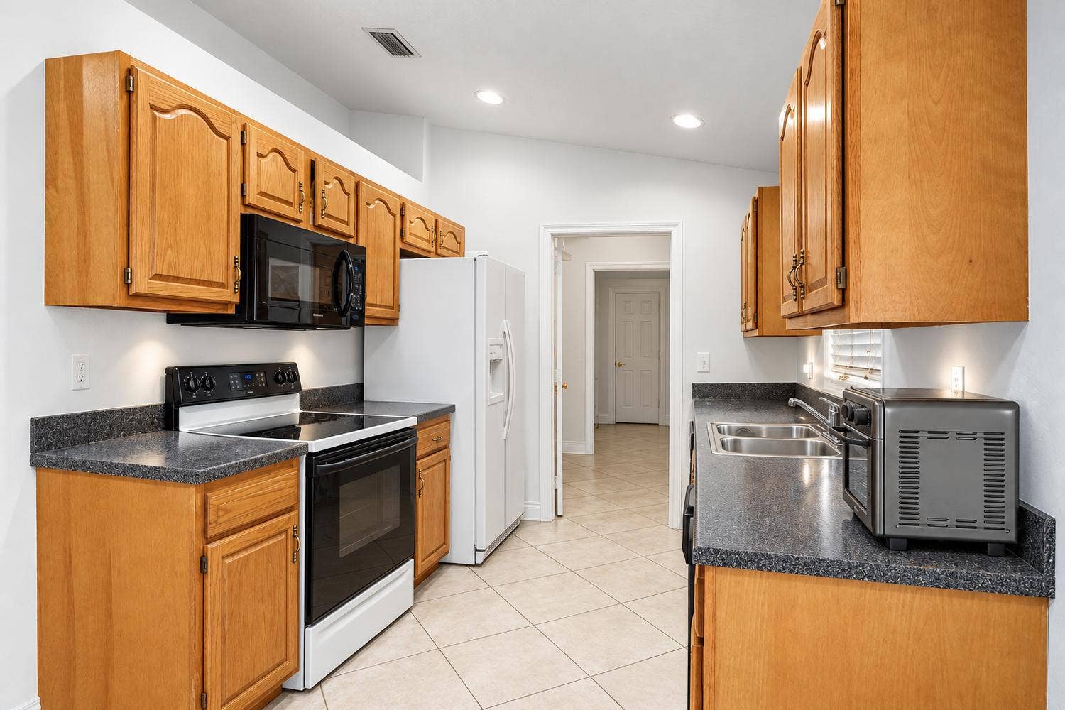 16873 62ND Road N, The Acreage, FL 33470 007-058-Kitchen1-1500x1000