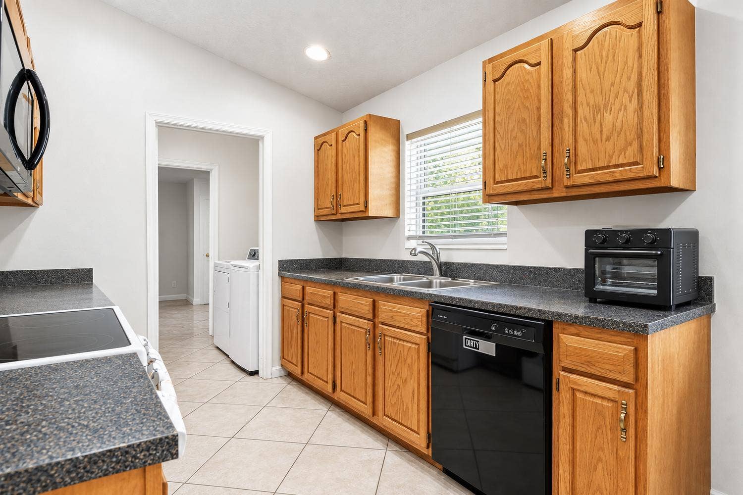 16873 62ND Road N, The Acreage, FL 33470 008-063-Kitchen2-1500x1000
