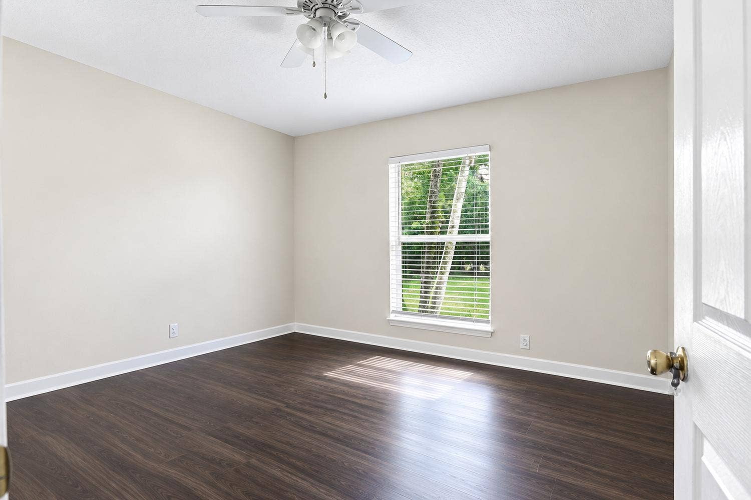 16873 62ND Road N, The Acreage, FL 33470 013-052-Bedroom2-1500x1000