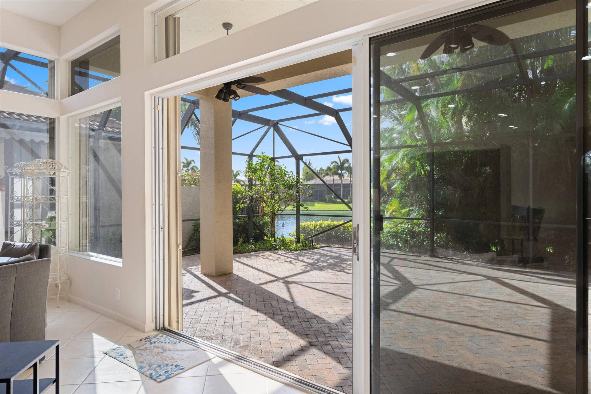 4017 Manchester Lake Drive, Lake Worth, FL 33449 30-DSC_0371
