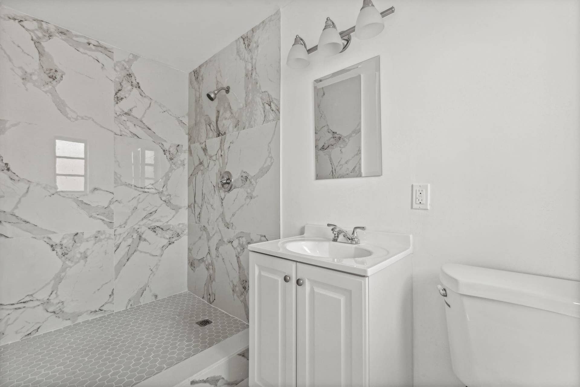 10-web-or-mls-DSC01128