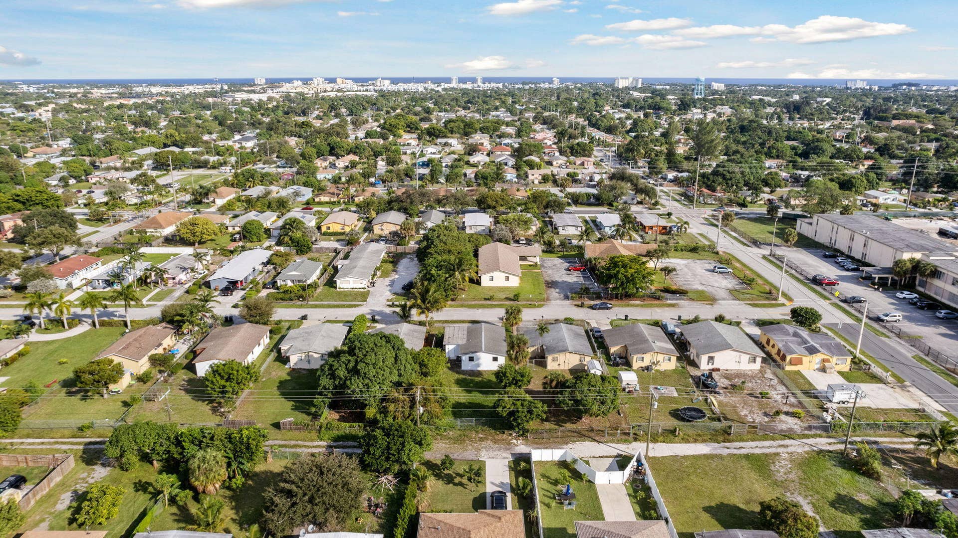 22-web-or-mls-DJI_0055