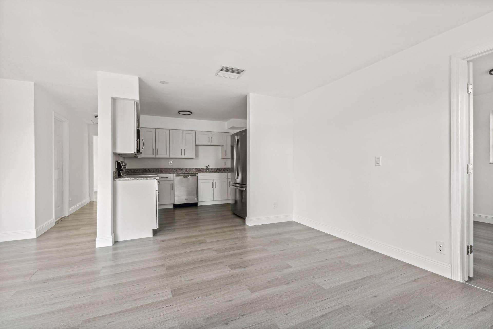 11-web-or-mls-DSC01133
