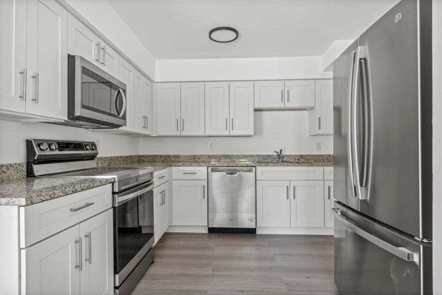 Property photo for 230 SW 13th Avenue, Delray Beach, FL