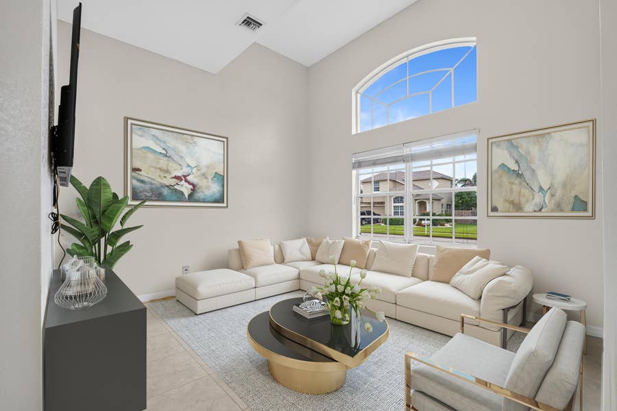 Property photo for 9951 E VERONA Circle, Vero Beach, FL