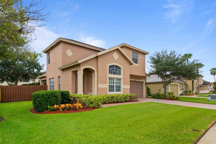Property photo for 9951 E VERONA Circle, Vero Beach, FL