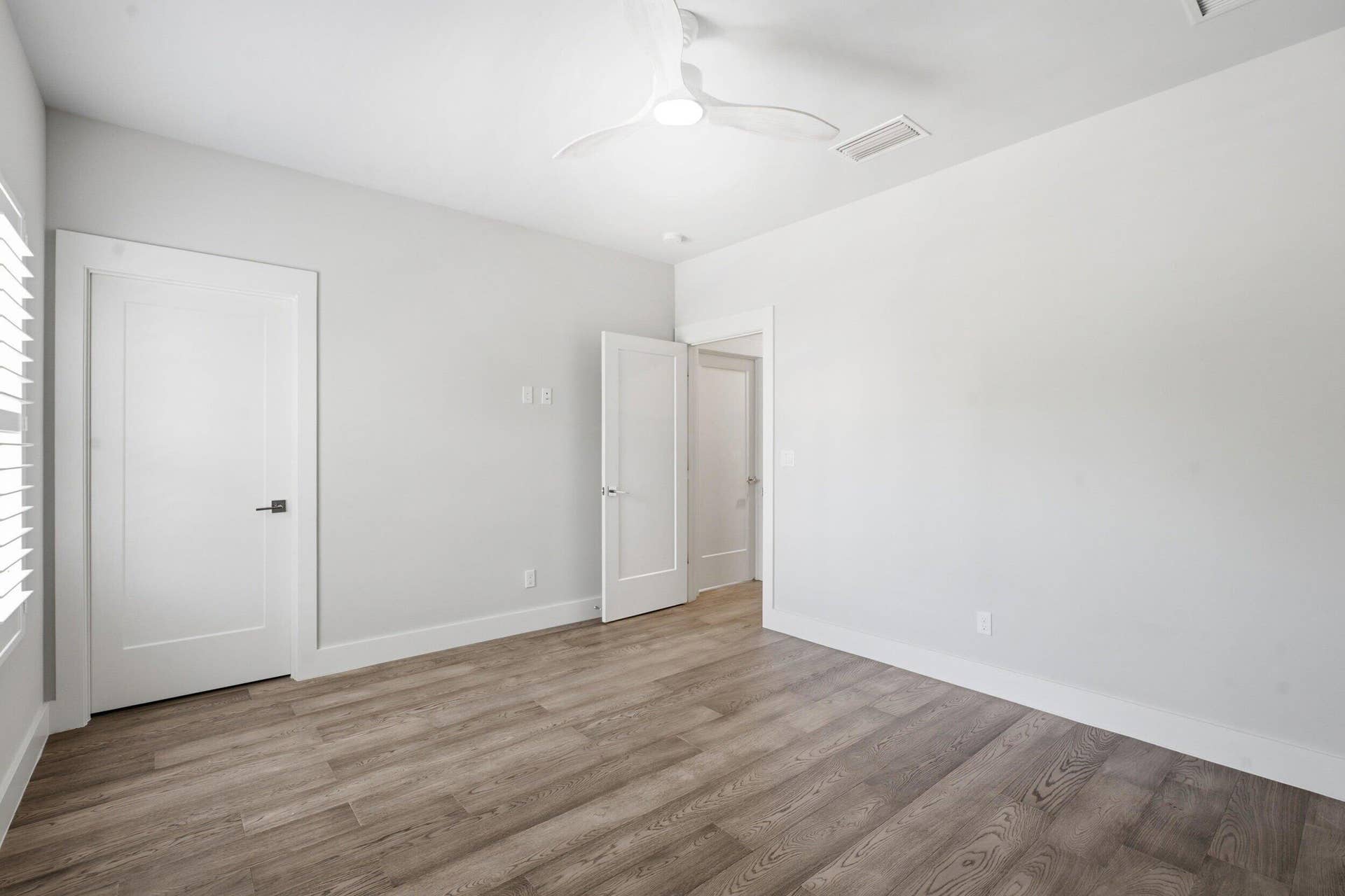 Guest room 2