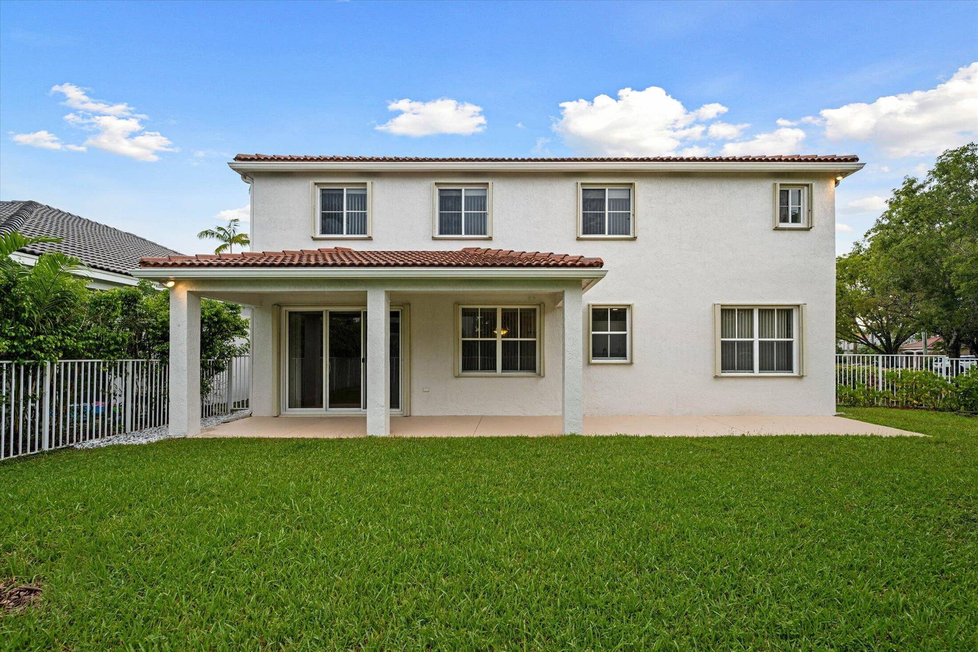 890 HAWTHORN Terrace, Weston, Weston, FL 33327 25-890 Hawthorn Terrace, Weston-7