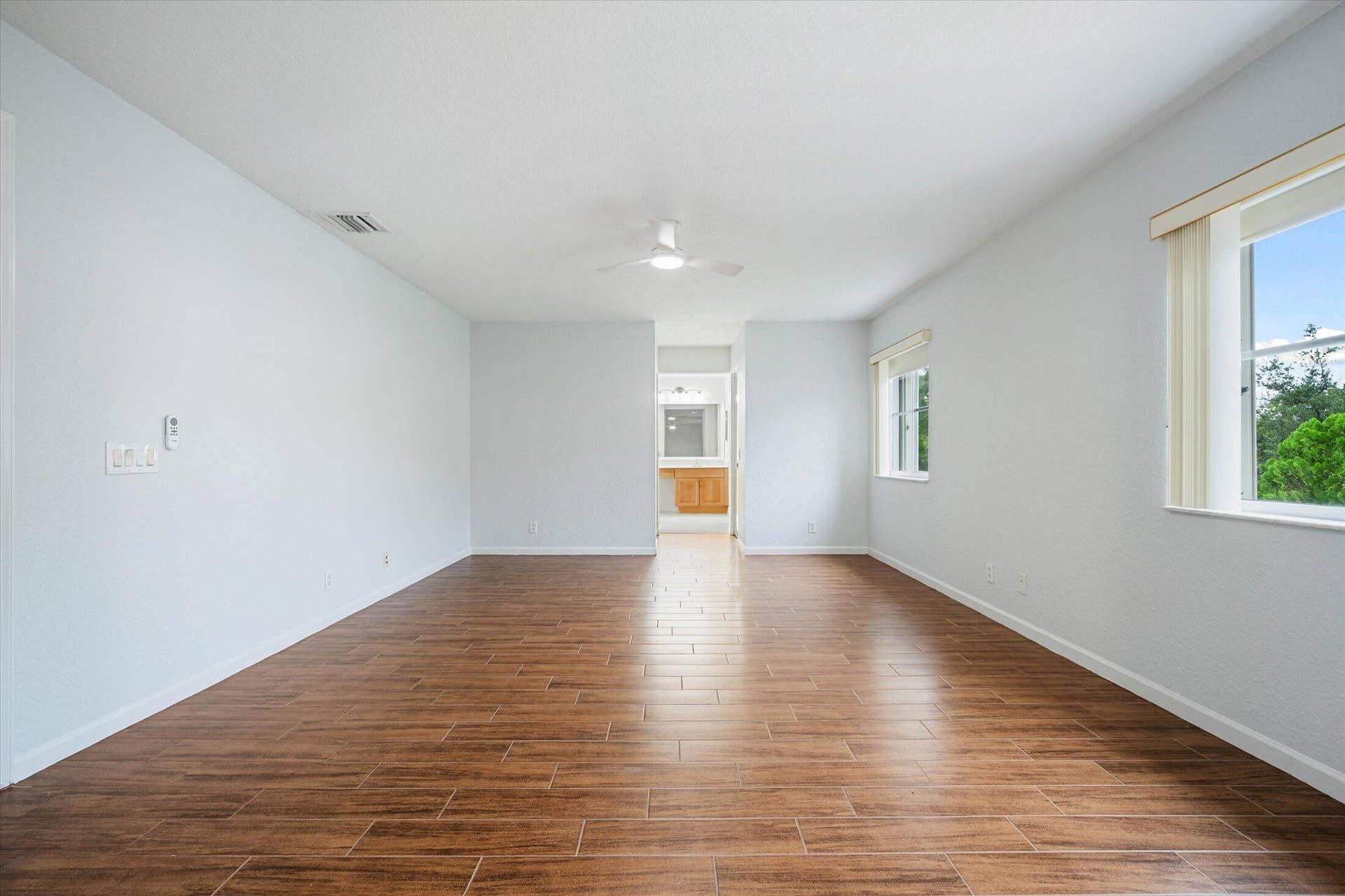 890 HAWTHORN Terrace, Weston, Weston, FL 33327 30-890 Hawthorn Terrace, Weston-29
