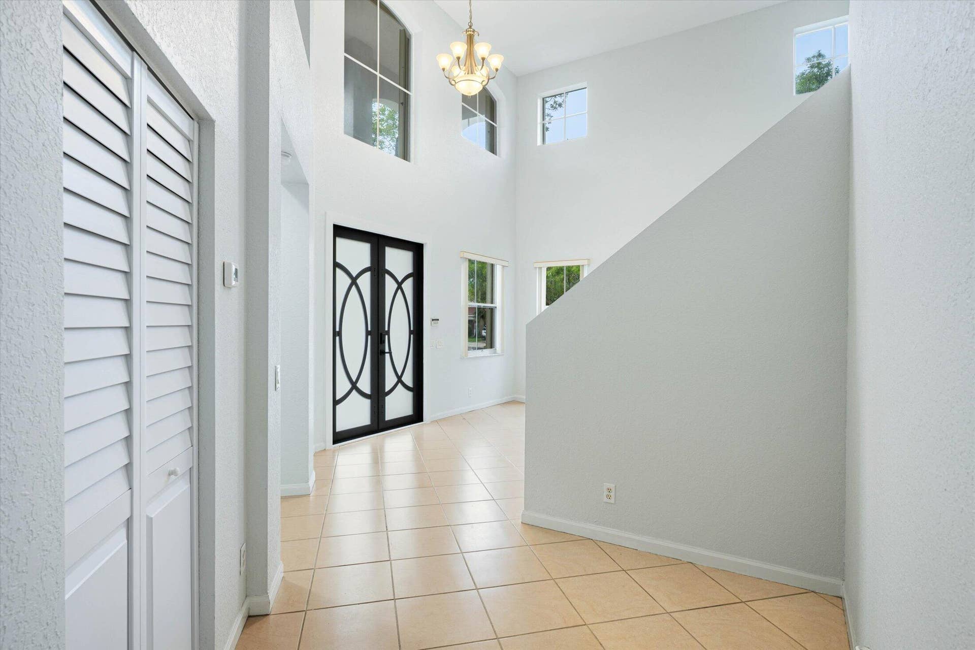 890 HAWTHORN Terrace, Weston, Weston, FL 33327 06-890 Hawthorn Terrace, Weston-23