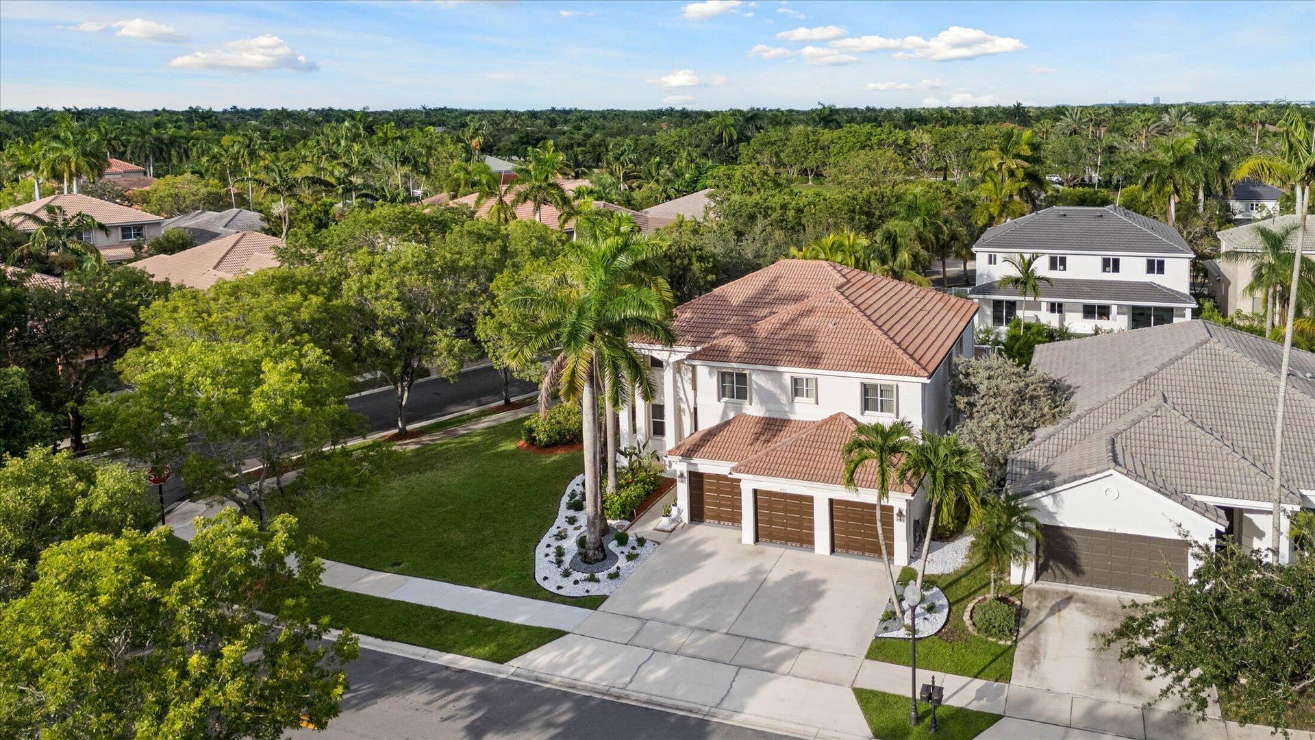 890 HAWTHORN Terrace, Weston, Weston, FL 33327 48-890 Hawthorn Terrace, Weston-2