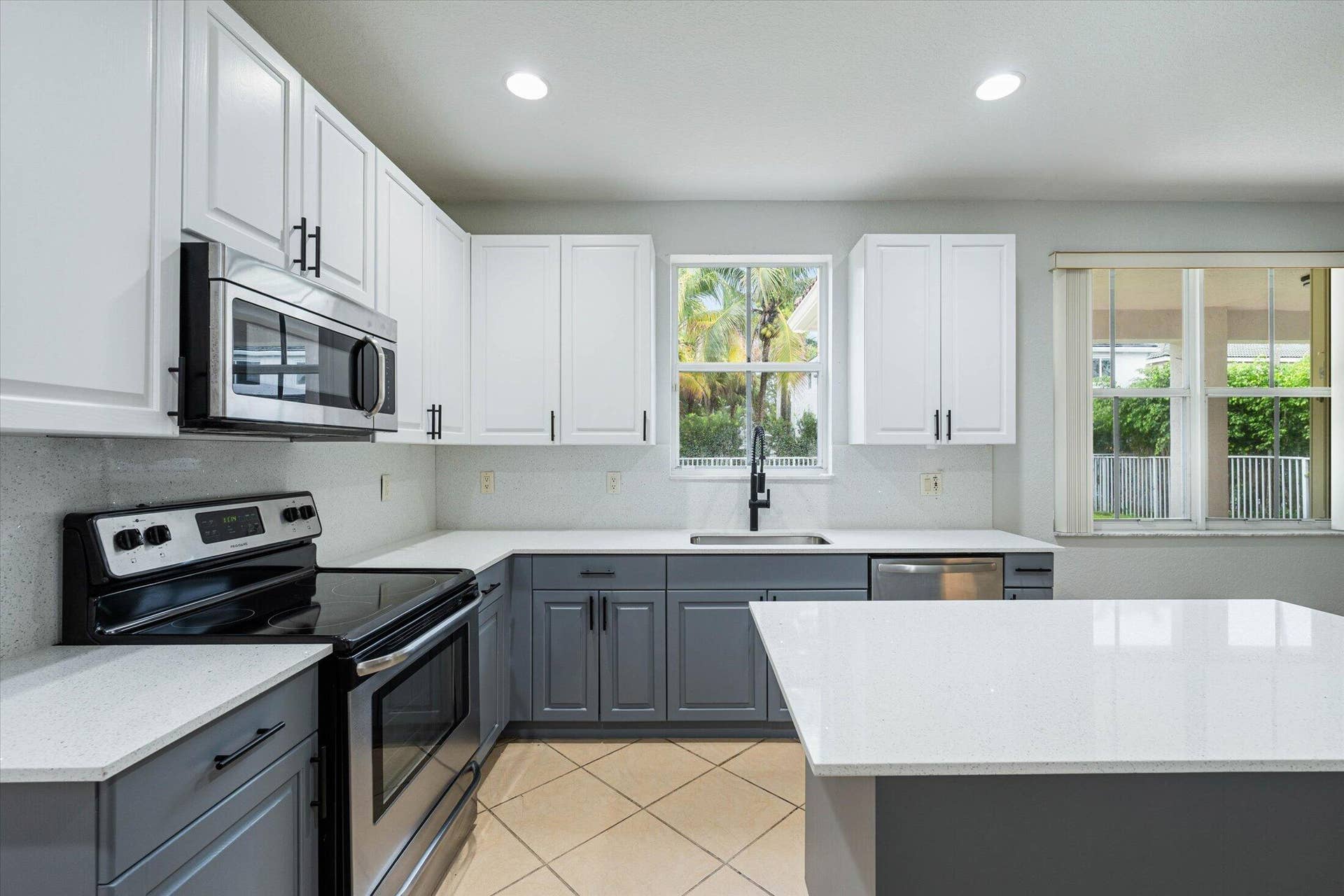 890 HAWTHORN Terrace, Weston, Weston, FL 33327 11-890 Hawthorn Terrace, Weston-16