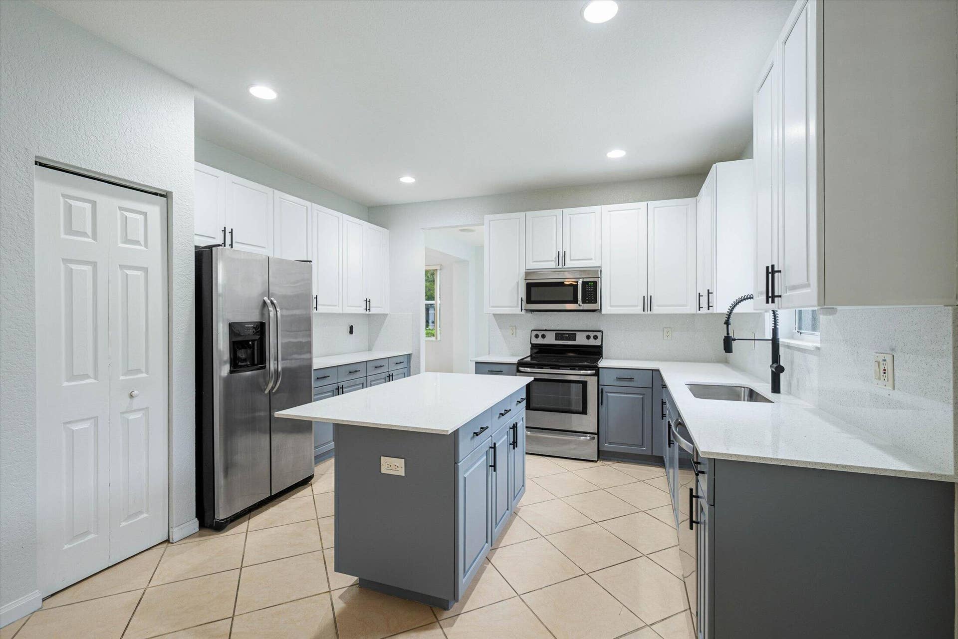 890 HAWTHORN Terrace, Weston, Weston, FL 33327 13-890 Hawthorn Terrace, Weston-15
