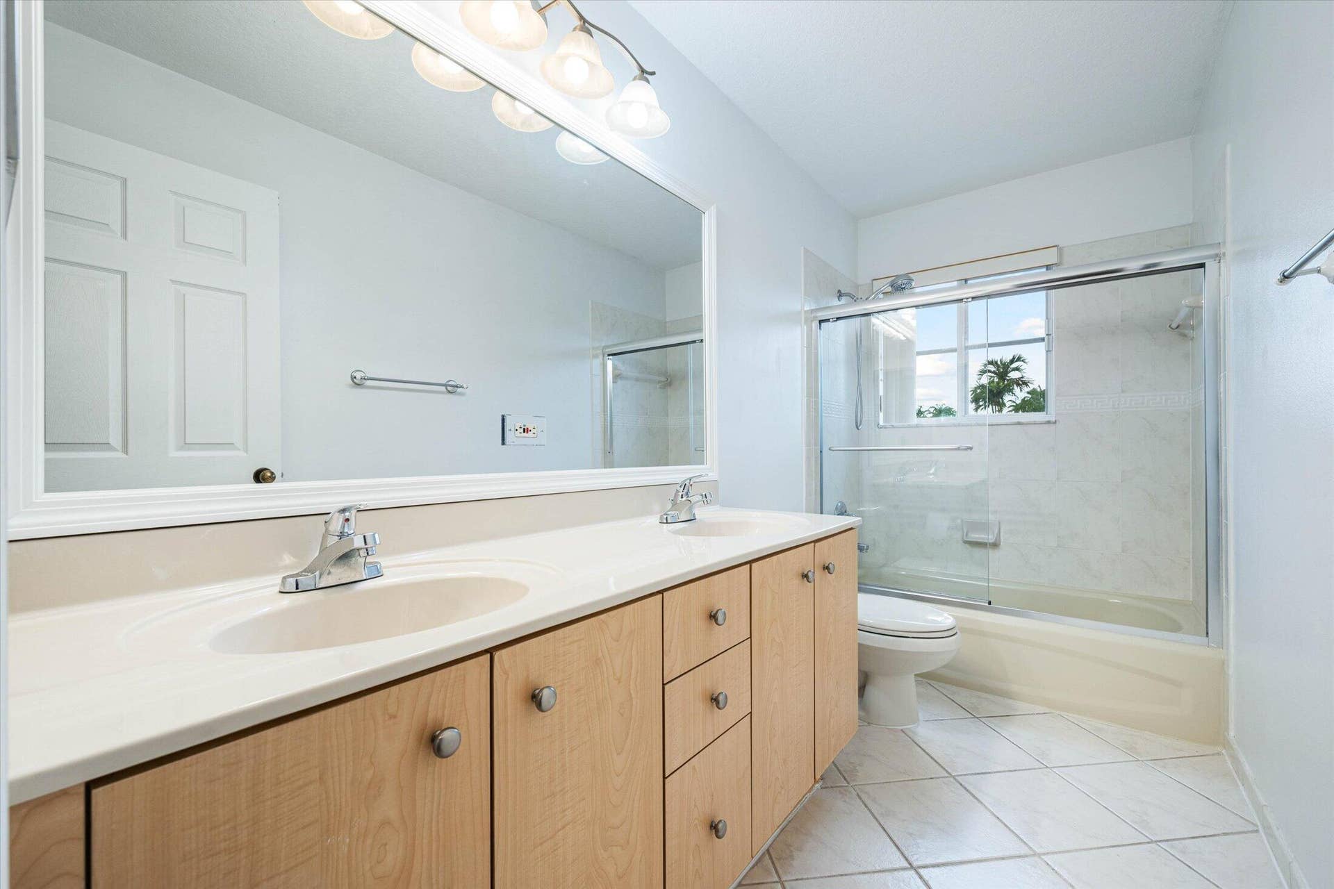 890 HAWTHORN Terrace, Weston, Weston, FL 33327 43-890 Hawthorn Terrace, Weston-44