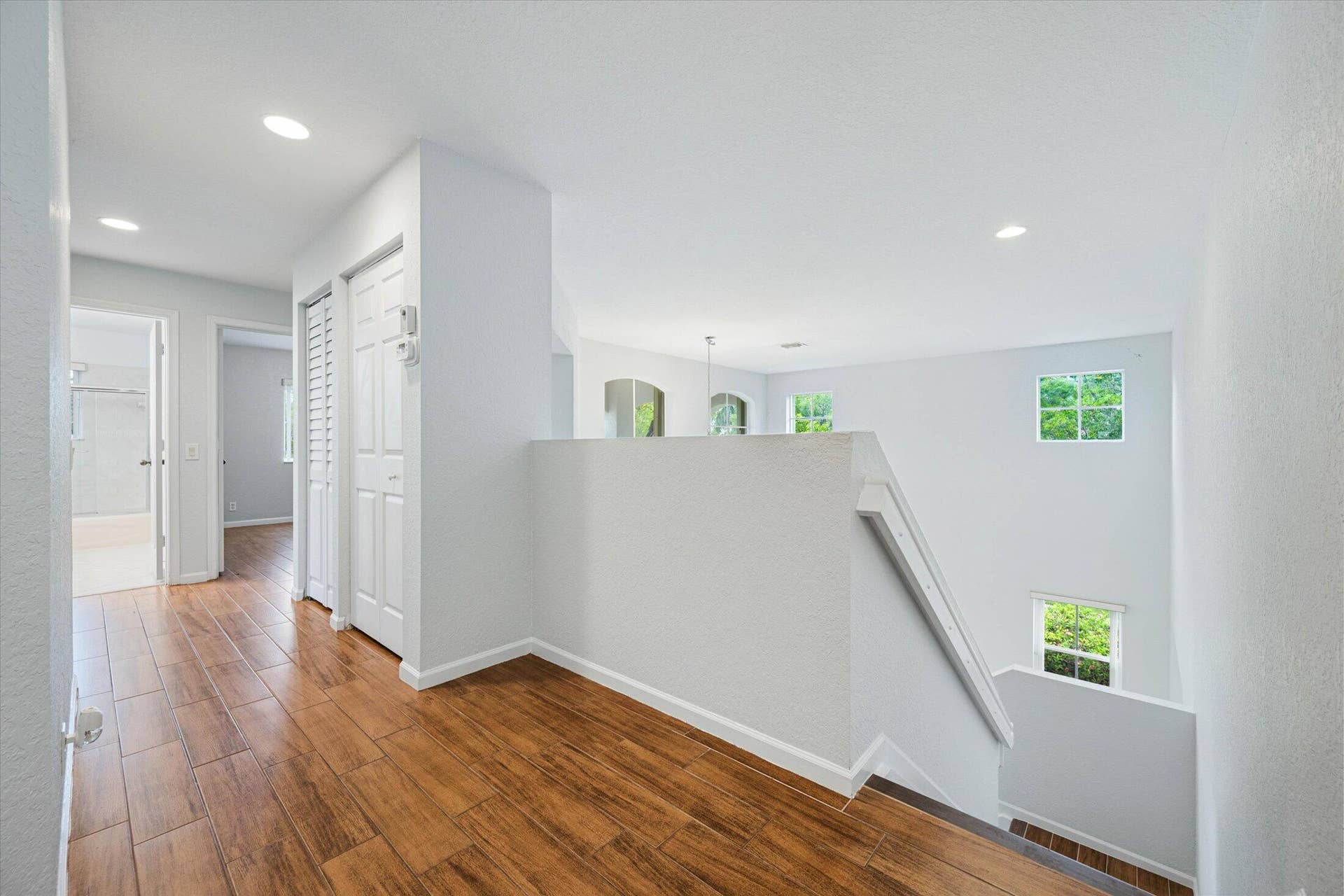 890 HAWTHORN Terrace, Weston, Weston, FL 33327 27-890 Hawthorn Terrace, Weston-28