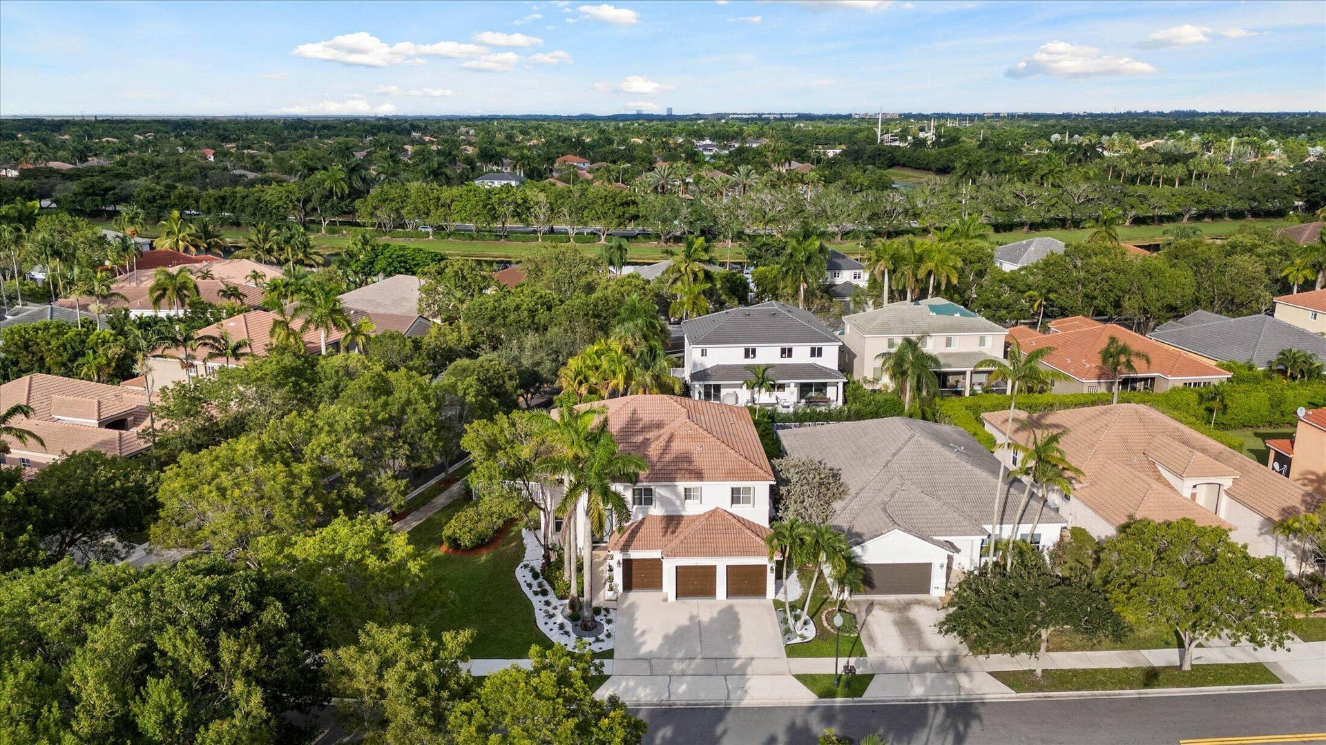 890 HAWTHORN Terrace, Weston, Weston, FL 33327 50-890 Hawthorn Terrace, Weston-4